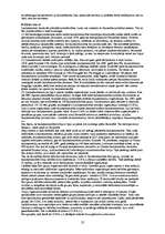 Referāts 'Eiropas ekonomiskā integrācija', 32.