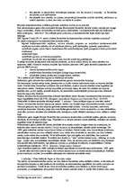 Referāts 'Eiropas ekonomiskā integrācija', 33.