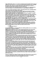 Referāts 'Eiropas ekonomiskā integrācija', 34.