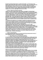 Referāts 'Eiropas ekonomiskā integrācija', 35.