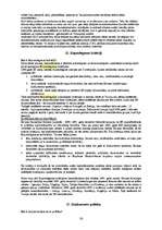 Referāts 'Eiropas ekonomiskā integrācija', 36.