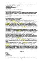 Referāts 'Eiropas ekonomiskā integrācija', 37.