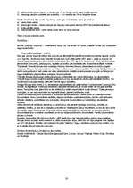 Referāts 'Eiropas ekonomiskā integrācija', 38.