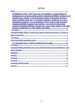 Referāts 'Policijas inspektora disciplināratbildība', 2.