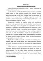 Referāts 'Policijas inspektora disciplināratbildība', 8.