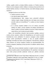 Referāts 'Policijas inspektora disciplināratbildība', 9.