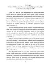 Referāts 'Policijas inspektora disciplināratbildība', 17.