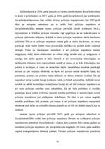 Referāts 'Policijas inspektora disciplināratbildība', 18.