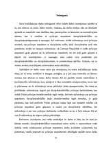 Referāts 'Policijas inspektora disciplināratbildība', 23.