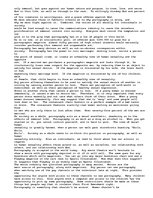 Eseja 'Pornography', 2.