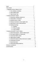 Referāts 'Zemnieku saimniecībā „Avenīte„ ražošanas attīstība', 2.