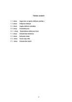 Referāts 'Zemnieku saimniecībā „Avenīte„ ražošanas attīstība', 4.