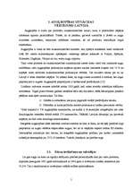 Referāts 'Zemnieku saimniecībā „Avenīte„ ražošanas attīstība', 5.