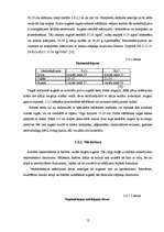 Referāts 'Zemnieku saimniecībā „Avenīte„ ražošanas attīstība', 12.