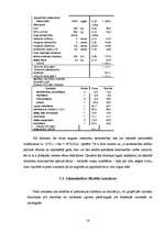 Referāts 'Zemnieku saimniecībā „Avenīte„ ražošanas attīstība', 18.