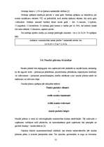 Referāts 'Zemnieku saimniecībā „Avenīte„ ražošanas attīstība', 22.