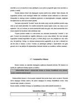 Referāts 'Zemnieku saimniecībā „Avenīte„ ražošanas attīstība', 23.