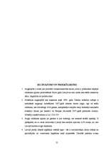 Referāts 'Zemnieku saimniecībā „Avenīte„ ražošanas attīstība', 25.