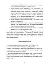 Referāts 'Zemnieku saimniecībā „Avenīte„ ražošanas attīstība', 26.