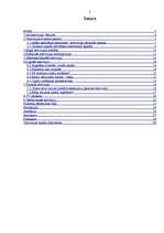 Referāts 'Televīzijas attīstība un ietekme uz cilvēku', 2.