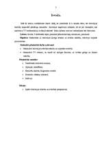 Referāts 'Televīzijas attīstība un ietekme uz cilvēku', 3.