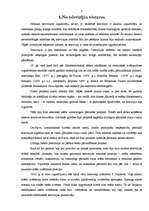 Referāts 'Televīzijas attīstība un ietekme uz cilvēku', 4.