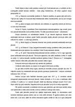 Referāts 'Televīzijas attīstība un ietekme uz cilvēku', 5.