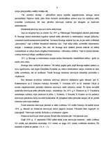 Referāts 'Televīzijas attīstība un ietekme uz cilvēku', 6.