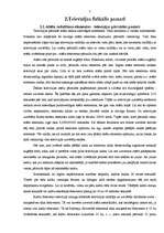 Referāts 'Televīzijas attīstība un ietekme uz cilvēku', 7.