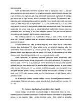 Referāts 'Televīzijas attīstība un ietekme uz cilvēku', 8.