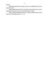 Referāts 'Televīzijas attīstība un ietekme uz cilvēku', 9.