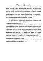 Referāts 'Televīzijas attīstība un ietekme uz cilvēku', 10.