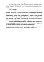 Referāts 'Televīzijas attīstība un ietekme uz cilvēku', 13.