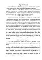 Referāts 'Televīzijas attīstība un ietekme uz cilvēku', 14.