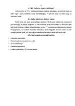 Referāts 'Televīzijas attīstība un ietekme uz cilvēku', 15.