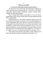 Referāts 'Televīzijas attīstība un ietekme uz cilvēku', 16.