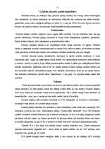 Referāts 'Televīzijas attīstība un ietekme uz cilvēku', 17.