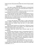 Referāts 'Televīzijas attīstība un ietekme uz cilvēku', 18.