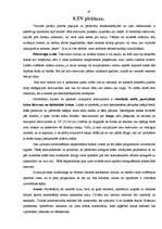 Referāts 'Televīzijas attīstība un ietekme uz cilvēku', 19.