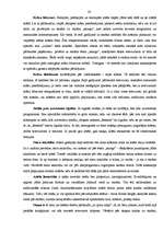 Referāts 'Televīzijas attīstība un ietekme uz cilvēku', 20.