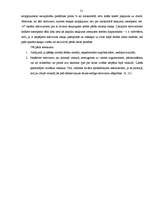 Referāts 'Televīzijas attīstība un ietekme uz cilvēku', 21.