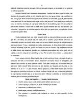 Referāts 'Televīzijas attīstība un ietekme uz cilvēku', 23.