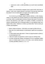 Referāts 'Televīzijas attīstība un ietekme uz cilvēku', 24.