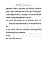 Referāts 'Televīzijas attīstība un ietekme uz cilvēku', 25.