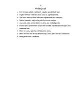 Referāts 'Televīzijas attīstība un ietekme uz cilvēku', 34.