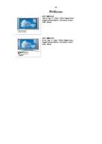 Referāts 'Televīzijas attīstība un ietekme uz cilvēku', 38.