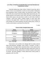 Referāts 'Faktori, kas ietekmē ēdināšanas uzņēmuma izvēli', 7.