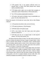 Referāts 'Faktori, kas ietekmē ēdināšanas uzņēmuma izvēli', 9.