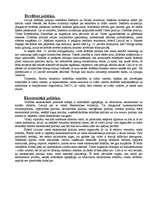 Konspekts 'Politika Latvijā', 2.