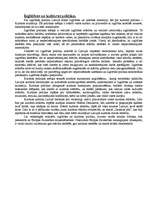 Konspekts 'Politika Latvijā', 3.